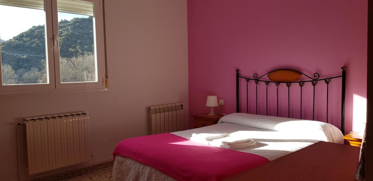فيلافرانكا ديل بيرزو Venecia Bed&Breakfast المظهر الخارجي الصورة