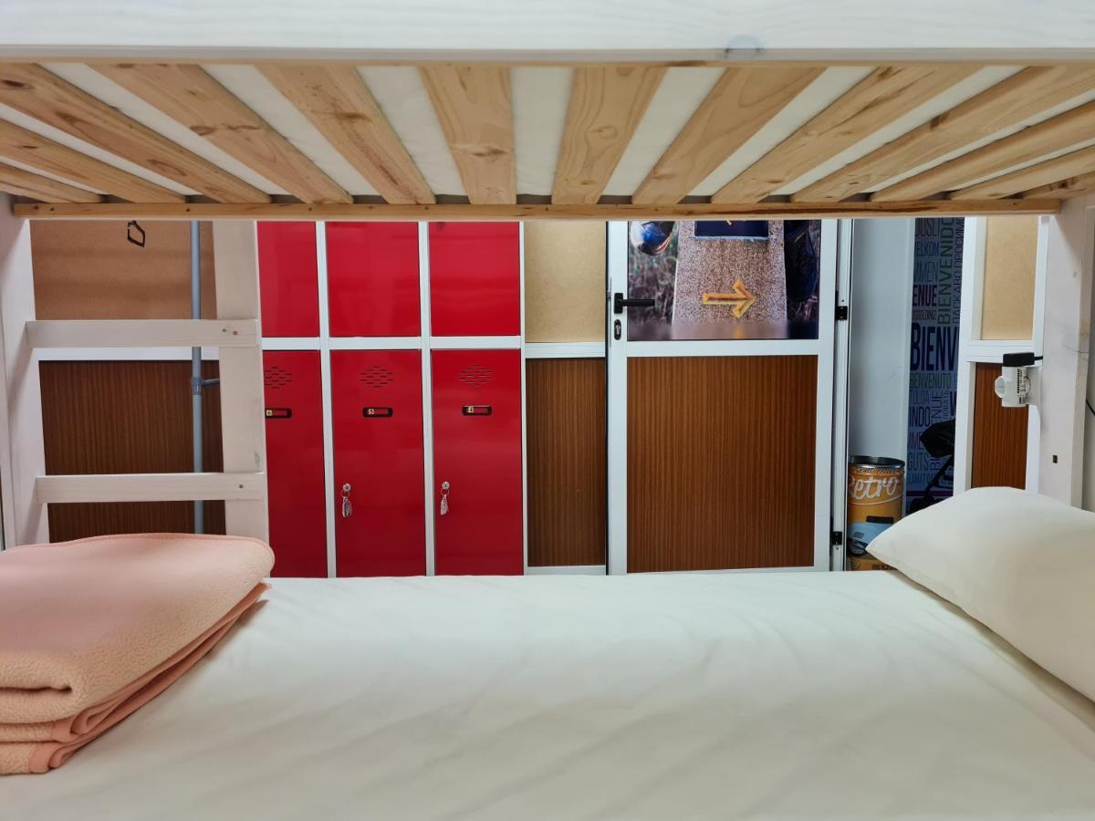 فيلافرانكا ديل بيرزو Venecia Bed&Breakfast المظهر الخارجي الصورة