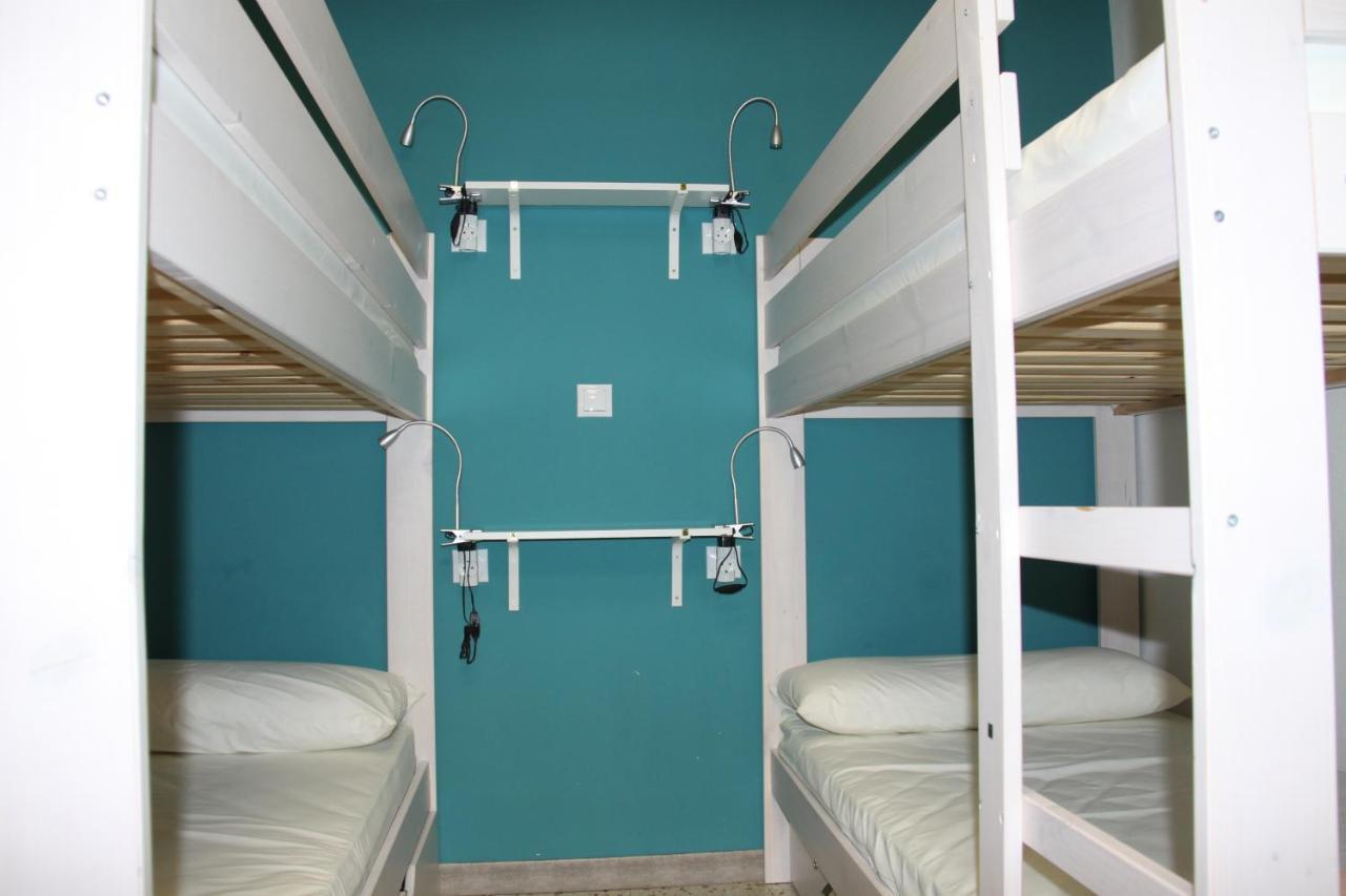 فيلافرانكا ديل بيرزو Venecia Bed&Breakfast المظهر الخارجي الصورة