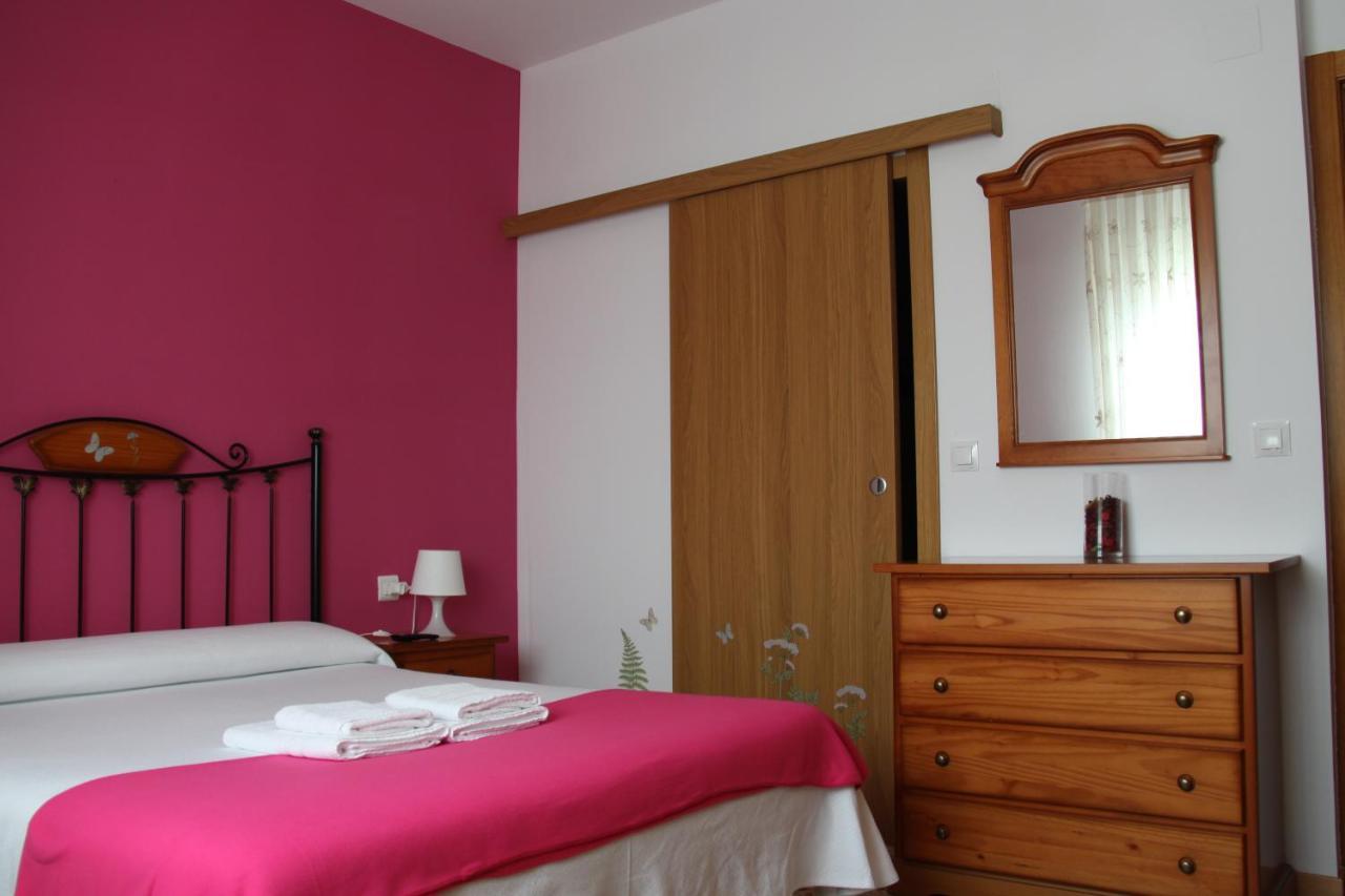 فيلافرانكا ديل بيرزو Venecia Bed&Breakfast المظهر الخارجي الصورة