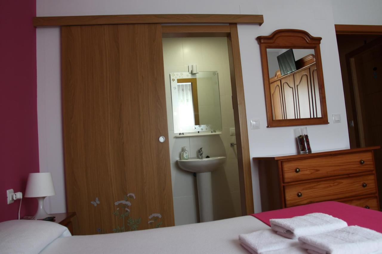 فيلافرانكا ديل بيرزو Venecia Bed&Breakfast المظهر الخارجي الصورة