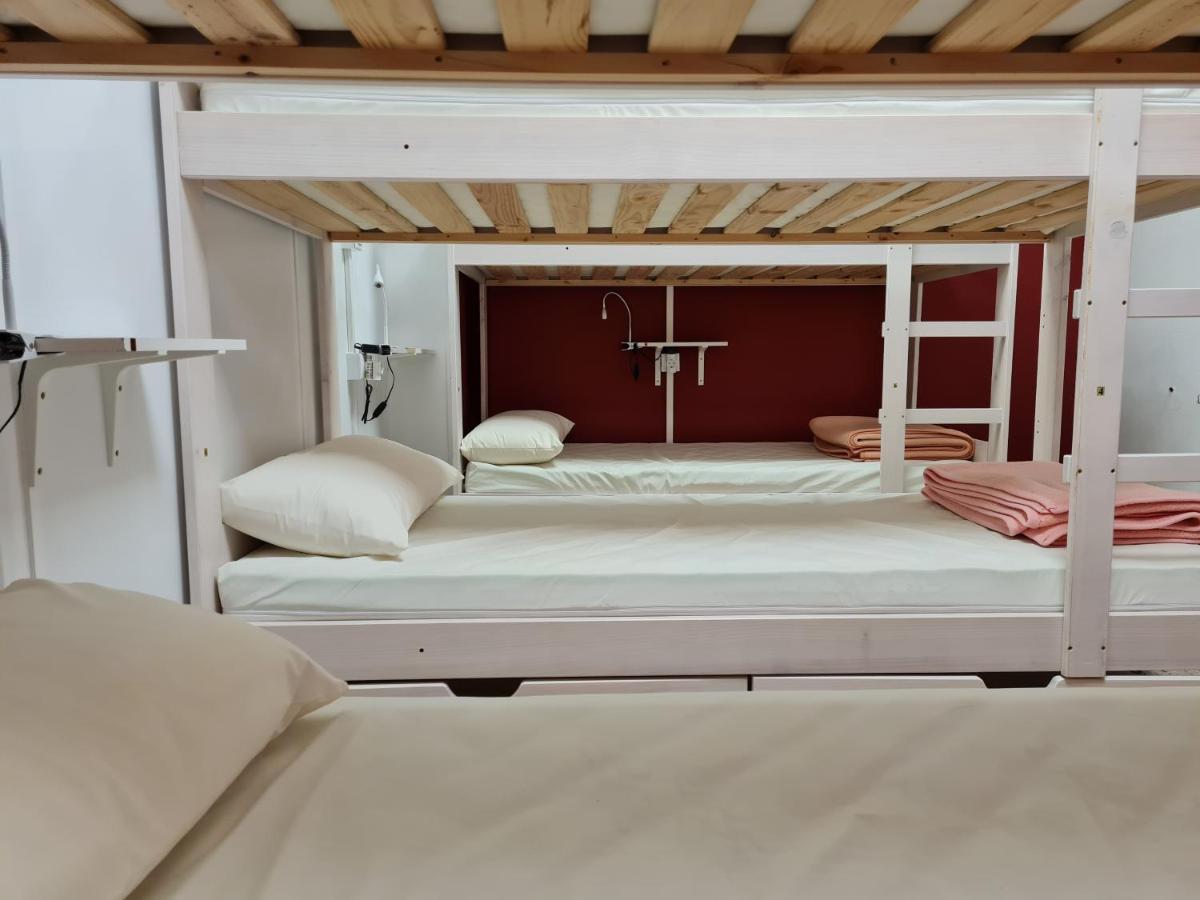 فيلافرانكا ديل بيرزو Venecia Bed&Breakfast المظهر الخارجي الصورة