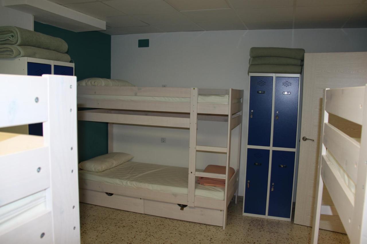 فيلافرانكا ديل بيرزو Venecia Bed&Breakfast المظهر الخارجي الصورة