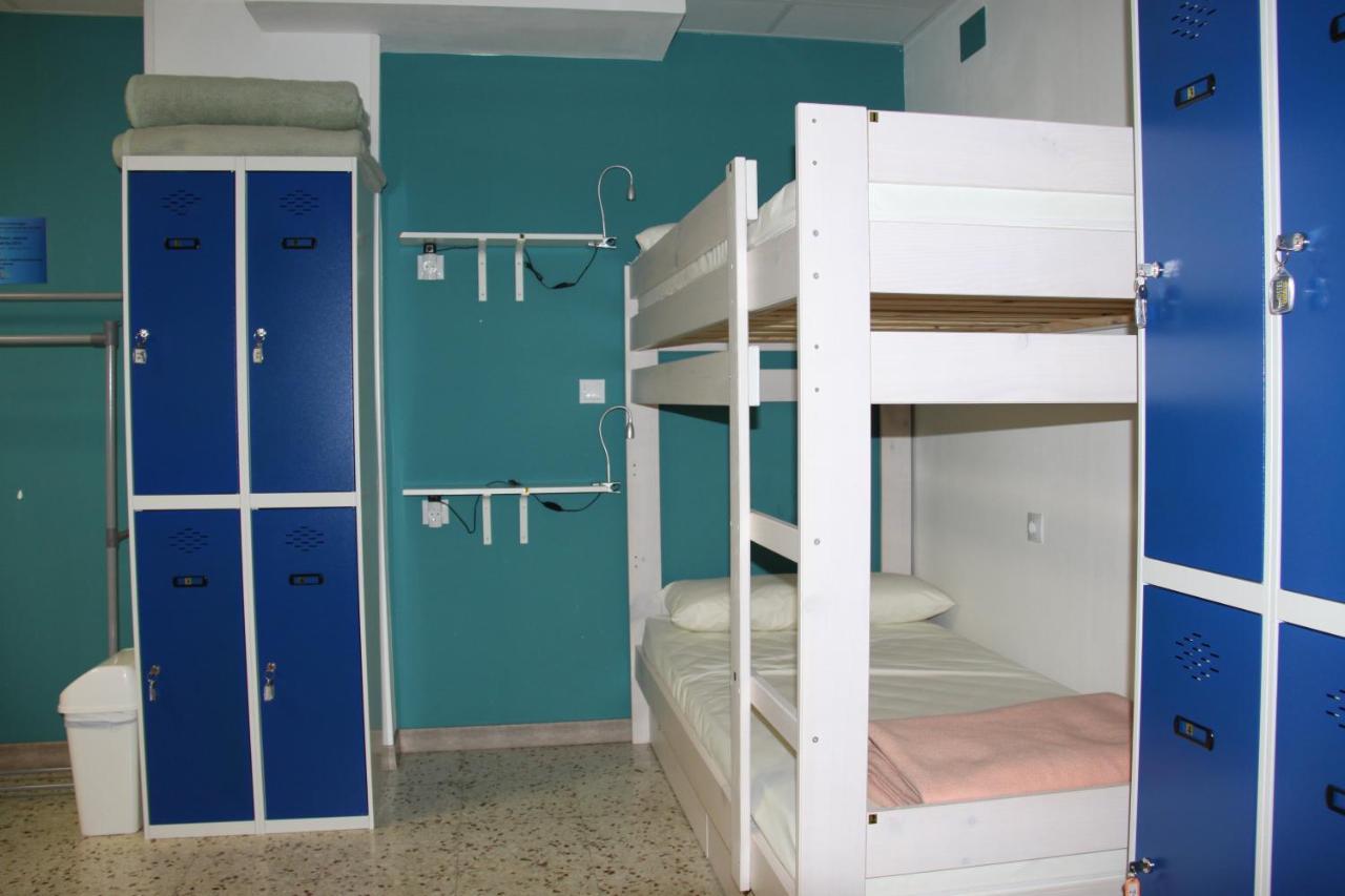 فيلافرانكا ديل بيرزو Venecia Bed&Breakfast المظهر الخارجي الصورة