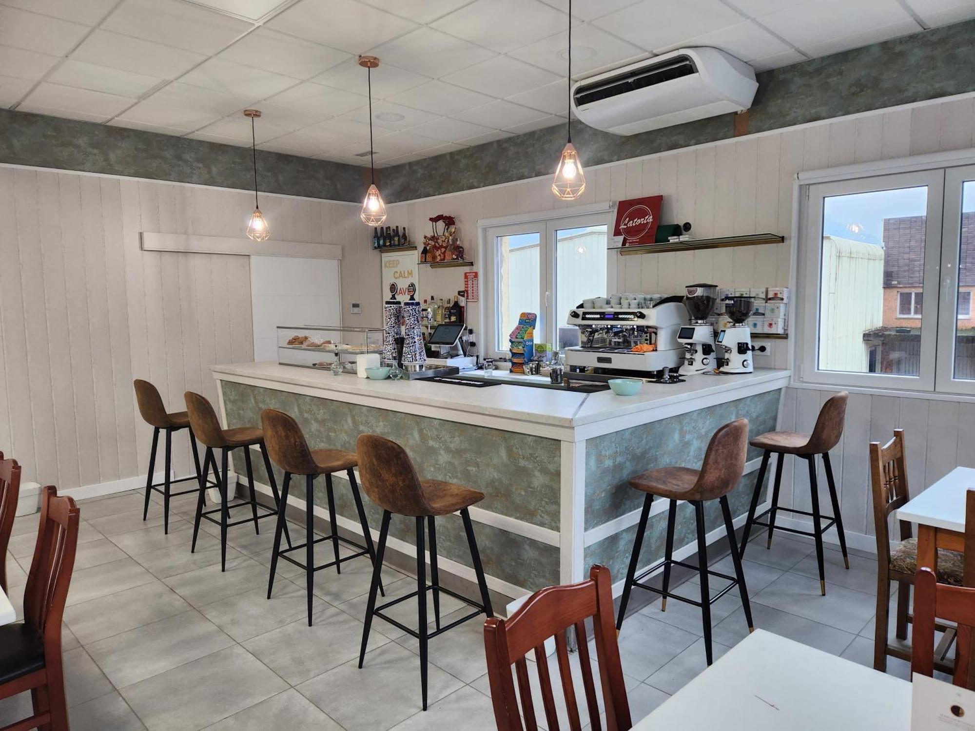 فيلافرانكا ديل بيرزو Venecia Bed&Breakfast المظهر الخارجي الصورة