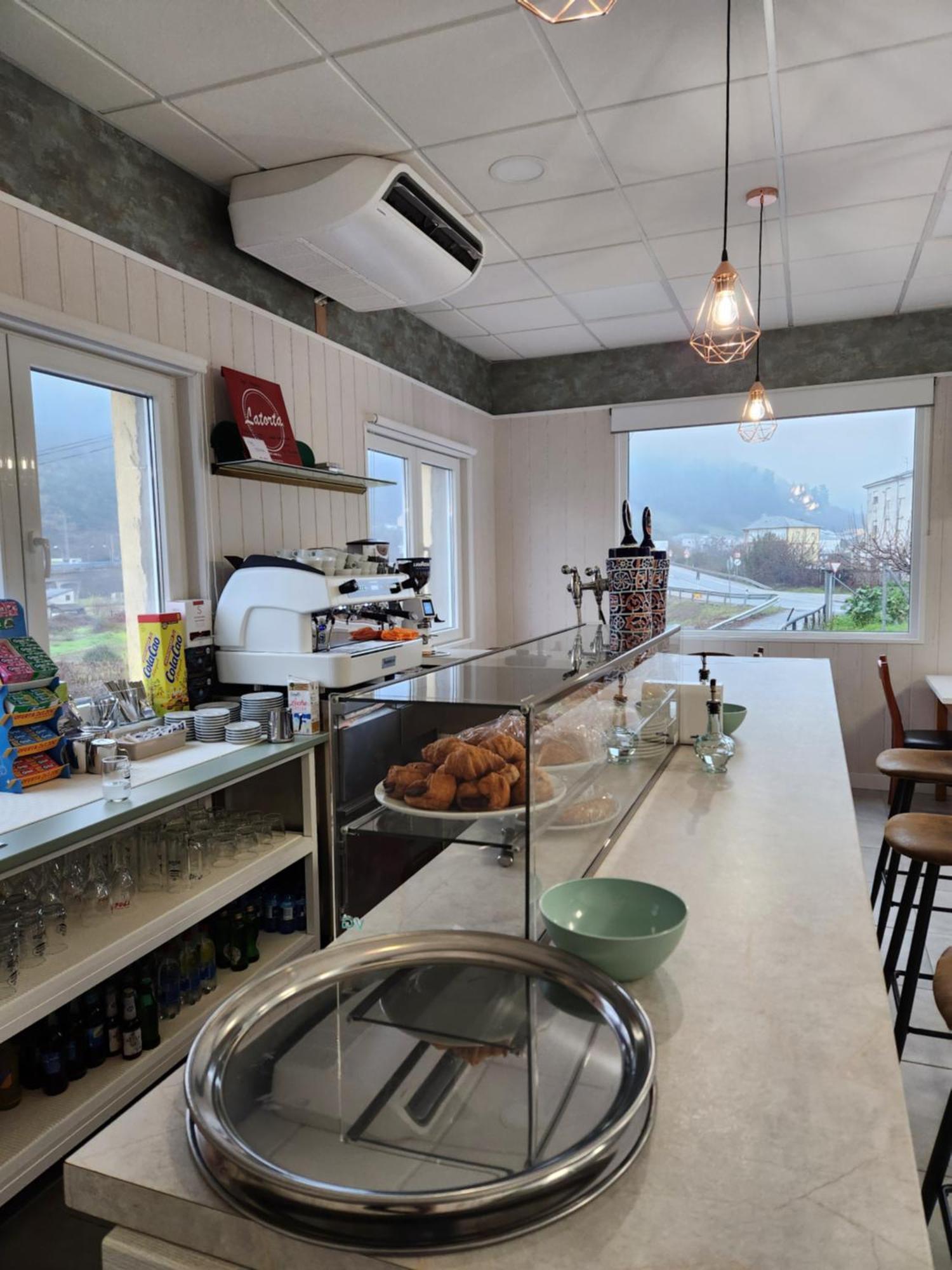 فيلافرانكا ديل بيرزو Venecia Bed&Breakfast المظهر الخارجي الصورة