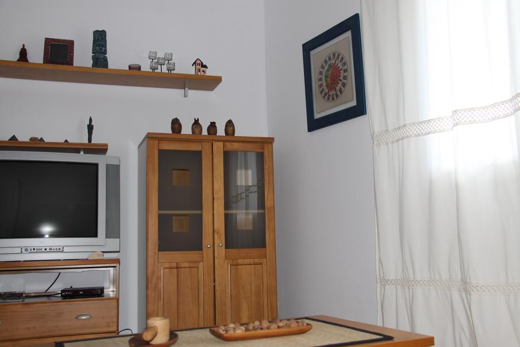فيلافرانكا ديل بيرزو Venecia Bed&Breakfast المظهر الخارجي الصورة